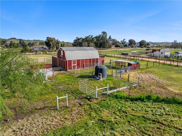 7595 Feenstra Rd, Paso Robles, CA 93446 - photo 28