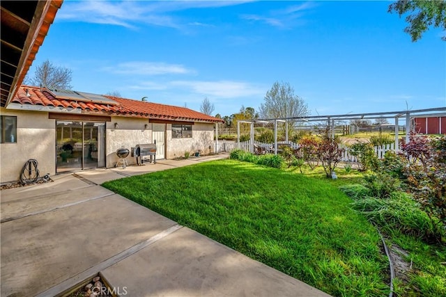 7595 Feenstra Rd, Paso Robles, CA 93446 - photo 34