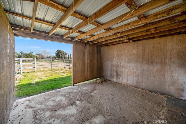 7595 Feenstra Rd, Paso Robles, CA 93446 - photo 32