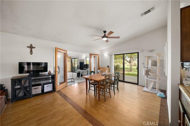 7595 Feenstra Rd, Paso Robles, CA 93446 - photo 7