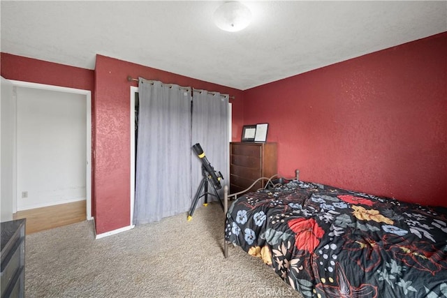 7595 Feenstra Rd, Paso Robles, CA 93446 - photo 21