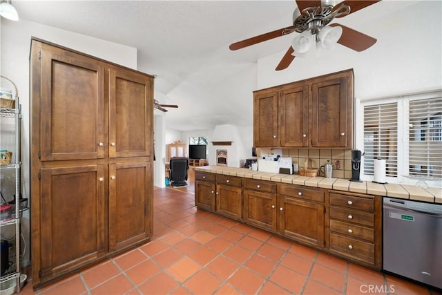 7595 Feenstra Rd, Paso Robles, CA 93446 - photo 12