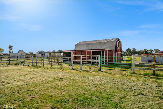 7595 Feenstra Rd, Paso Robles, CA 93446 - photo 31