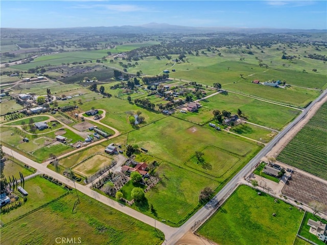 7595 Feenstra Rd, Paso Robles, CA 93446 - photo 37
