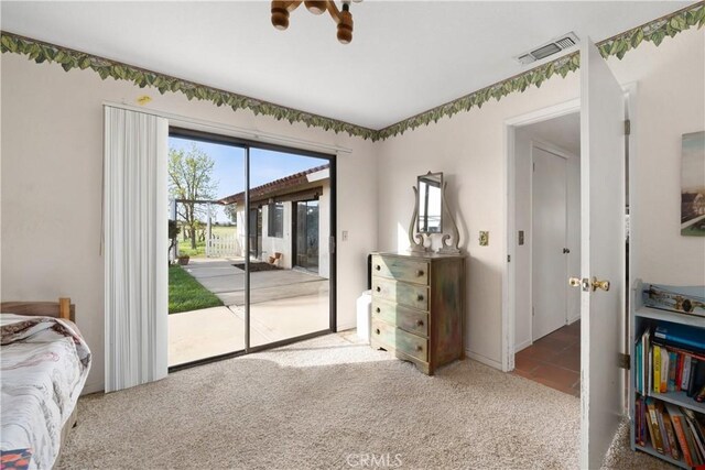 7595 Feenstra Rd, Paso Robles, CA 93446 - photo 25