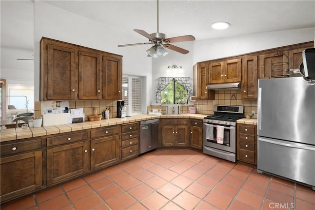 7595 Feenstra Rd, Paso Robles, CA 93446 - photo 11