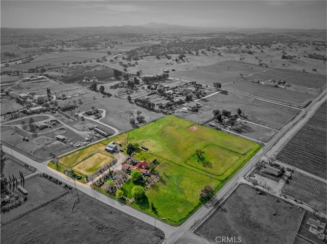 7595 Feenstra Rd, Paso Robles, CA 93446 - photo 1