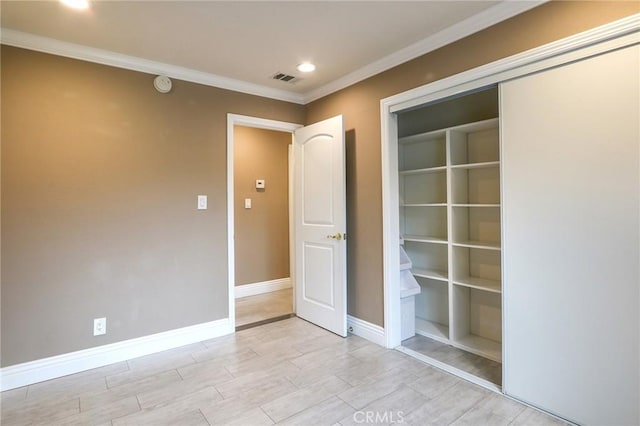 2634 Blandford Dr, Rowland Heights, CA 91748 - interior space with visible vents