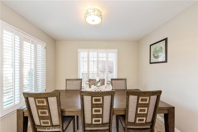 27441 Abanico, Mission Viejo, CA 92691 - view of dining area