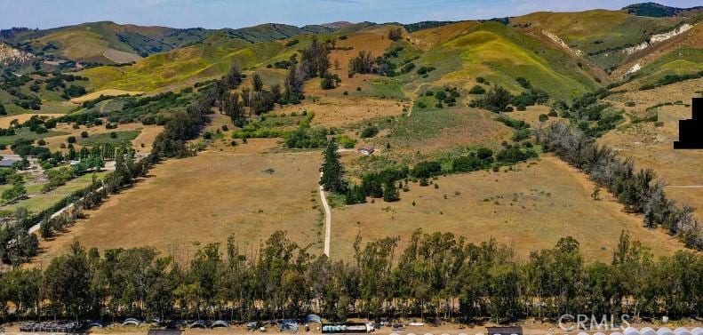 5665 Campbell Rd, Lompoc, CA 93436