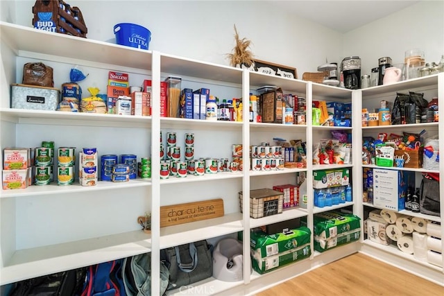 6288 Barb Way, Jurupa Valley, CA 92509 - view of storage area