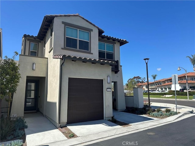 31937 Via Encima, San Juan Capistrano, CA 92675 - photo 38