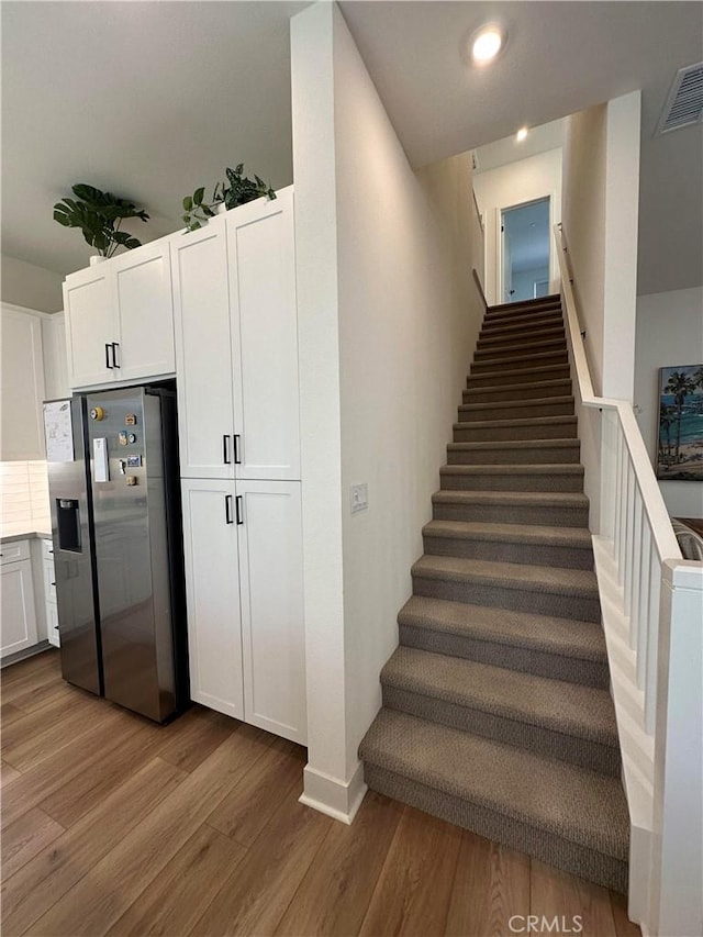 31937 Via Encima, San Juan Capistrano, CA 92675 - photo 22