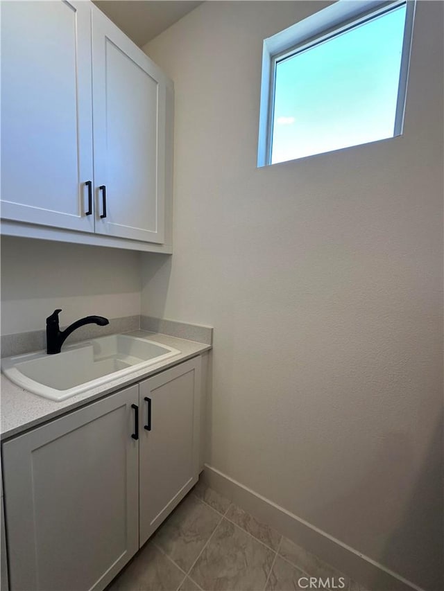 31937 Via Encima, San Juan Capistrano, CA 92675 - photo 29