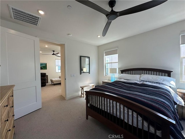 31937 Via Encima, San Juan Capistrano, CA 92675 - photo 26