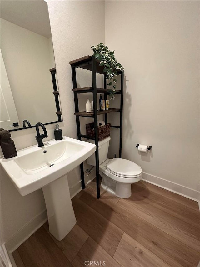 31937 Via Encima, San Juan Capistrano, CA 92675 - photo 21