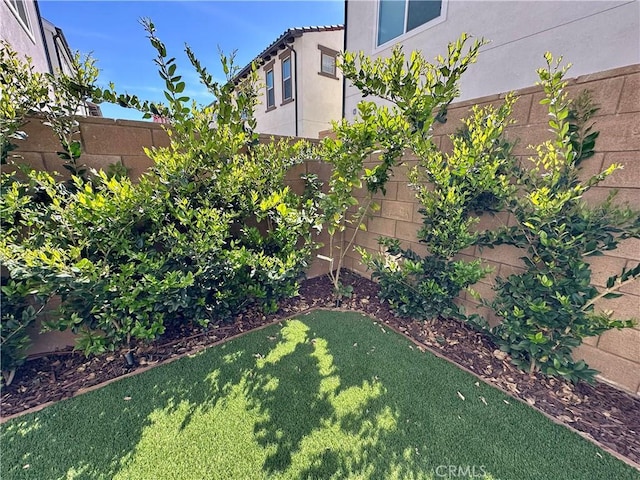 31937 Via Encima, San Juan Capistrano, CA 92675 - photo 33