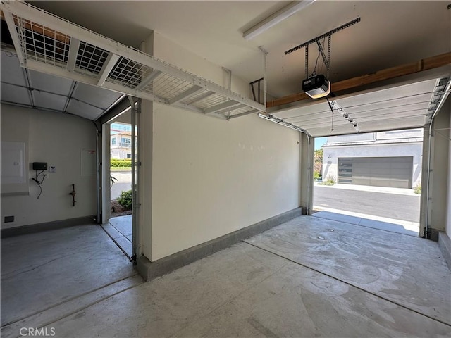 31937 Via Encima, San Juan Capistrano, CA 92675 - photo 46