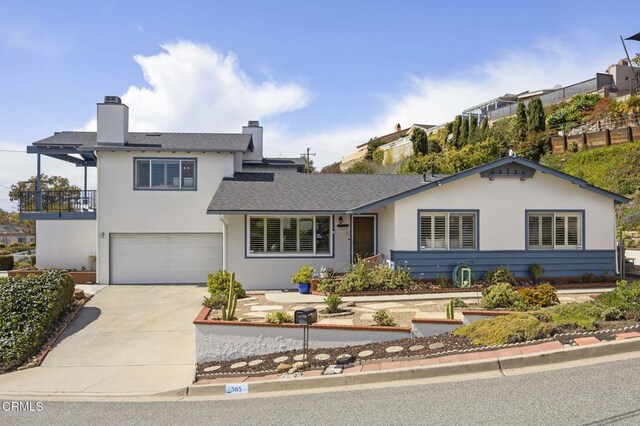 505 Briarwood Ter, Ventura, CA 93001 - photo 2