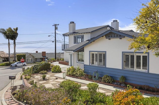 505 Briarwood Ter, Ventura, CA 93001 - photo 5