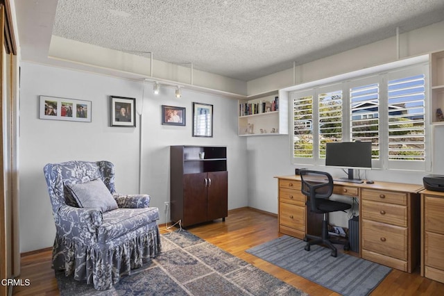 505 Briarwood Ter, Ventura, CA 93001 - photo 40