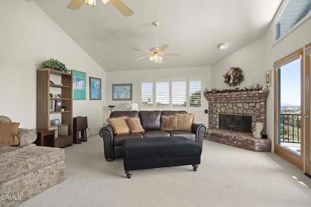505 Briarwood Ter, Ventura, CA 93001 - photo 16