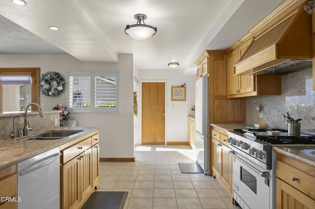 505 Briarwood Ter, Ventura, CA 93001 - photo 28