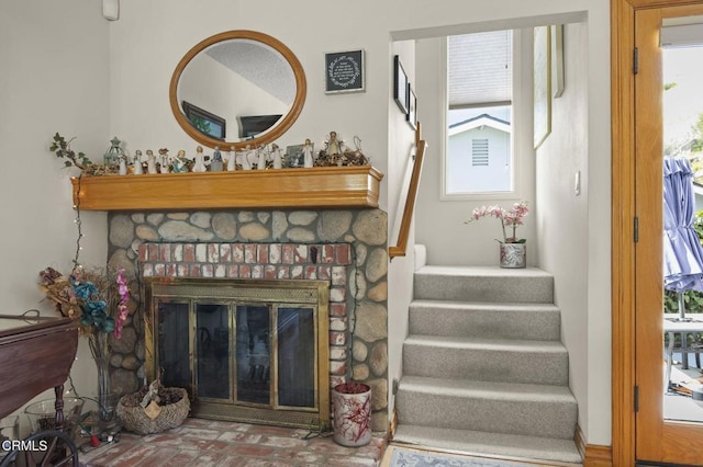 505 Briarwood Ter, Ventura, CA 93001 - photo 15