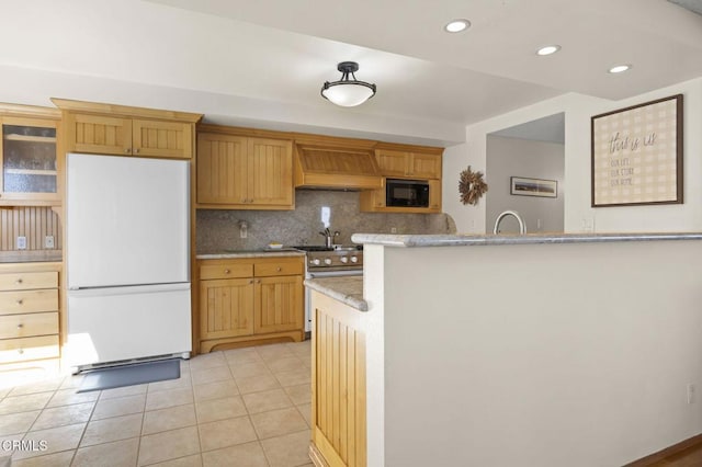 505 Briarwood Ter, Ventura, CA 93001 - photo 25