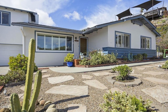 505 Briarwood Ter, Ventura, CA 93001 - photo 6