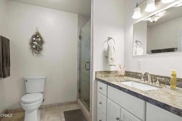 505 Briarwood Ter, Ventura, CA 93001 - photo 35