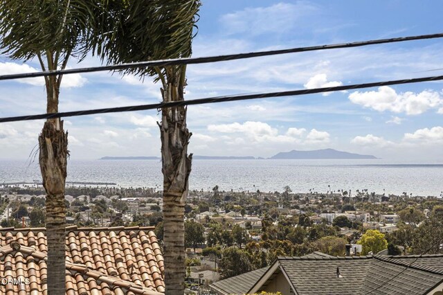 505 Briarwood Ter, Ventura, CA 93001 - photo 22