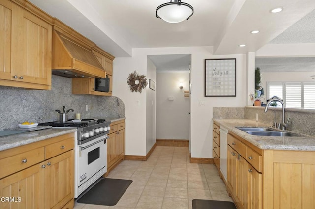 505 Briarwood Ter, Ventura, CA 93001 - photo 26