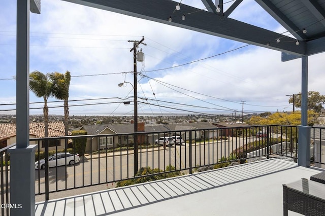 505 Briarwood Ter, Ventura, CA 93001 - photo 19