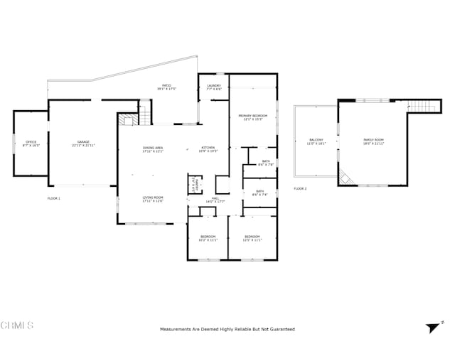 505 Briarwood Ter, Ventura, CA 93001 - photo 45