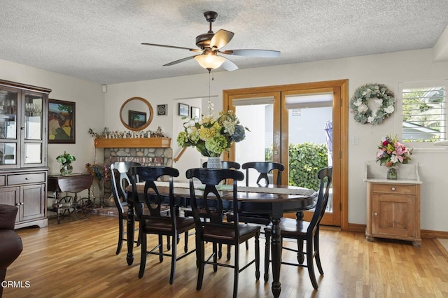 505 Briarwood Ter, Ventura, CA 93001 - photo 12