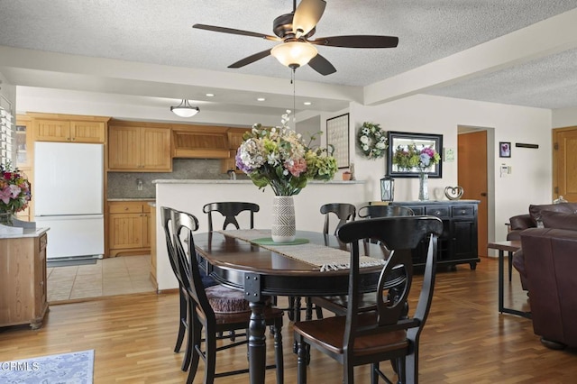505 Briarwood Ter, Ventura, CA 93001 - photo 13