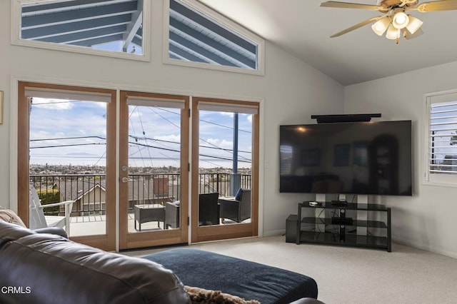 505 Briarwood Ter, Ventura, CA 93001 - photo 18