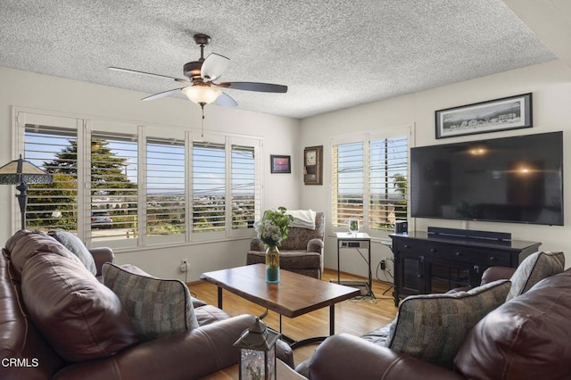 505 Briarwood Ter, Ventura, CA 93001 - photo 9