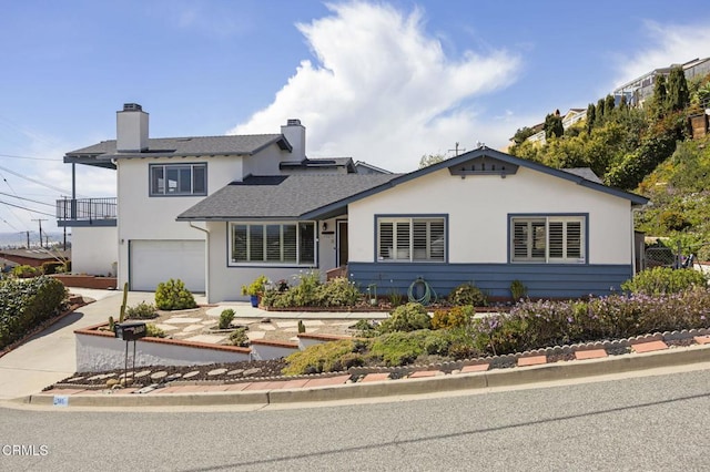 505 Briarwood Ter, Ventura, CA 93001 - photo 1
