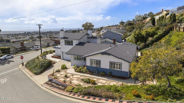 505 Briarwood Ter, Ventura, CA 93001 - photo 3