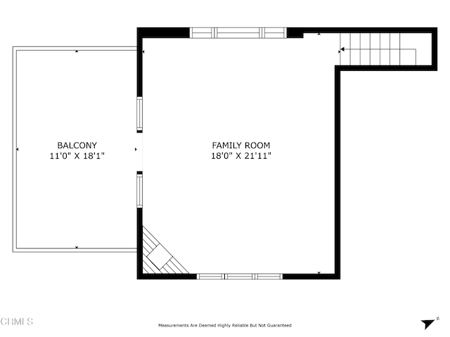 505 Briarwood Ter, Ventura, CA 93001 - photo 44