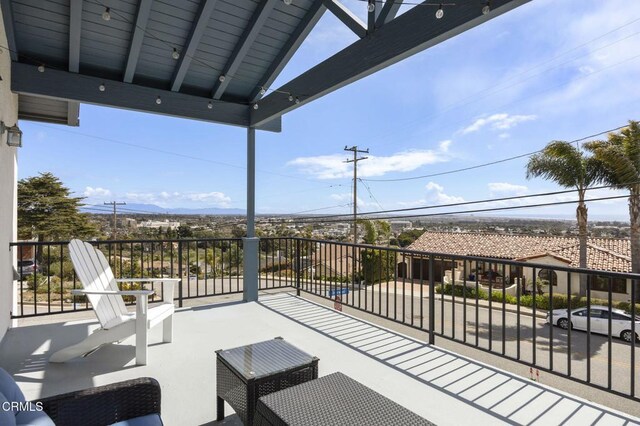 505 Briarwood Ter, Ventura, CA 93001 - photo 20
