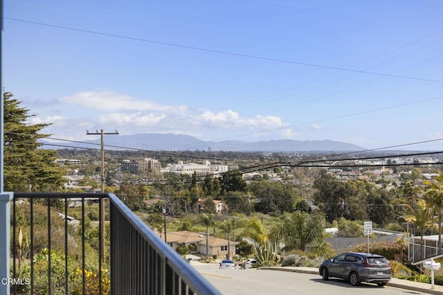 505 Briarwood Ter, Ventura, CA 93001 - photo 23