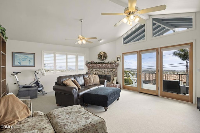 505 Briarwood Ter, Ventura, CA 93001 - photo 17