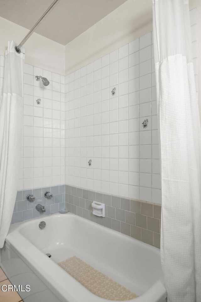 505 Briarwood Ter, Ventura, CA 93001 - photo 39