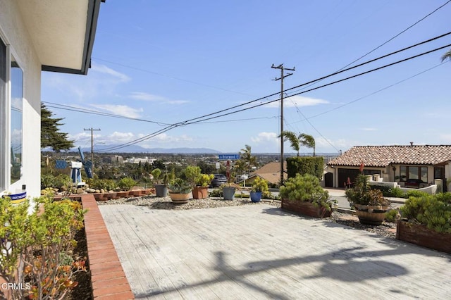 505 Briarwood Ter, Ventura, CA 93001 - photo 7