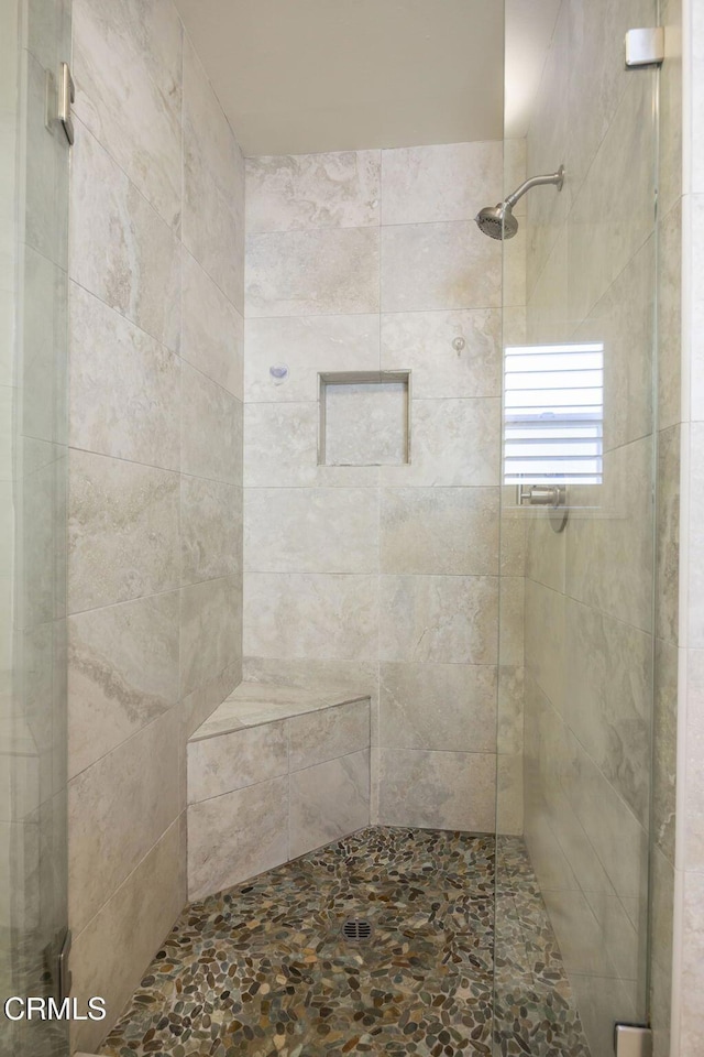 505 Briarwood Ter, Ventura, CA 93001 - photo 36