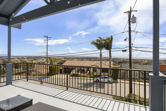 505 Briarwood Ter, Ventura, CA 93001 - photo 21