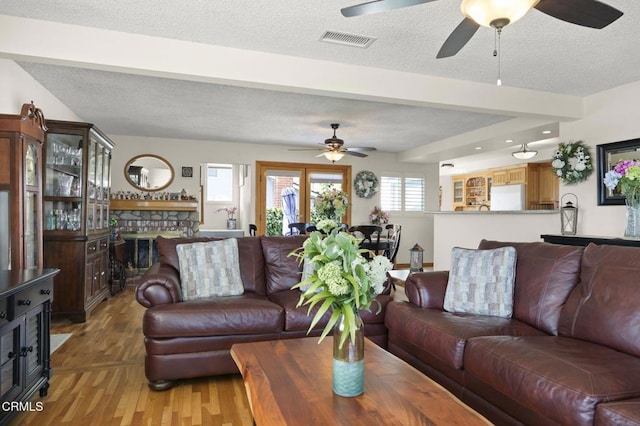 505 Briarwood Ter, Ventura, CA 93001 - photo 11